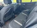 BMW X2 X2 sDrive18i AdvanPlus 18" Navi LED CD DAB eKlappe Weiß - thumbnail 9