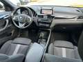 BMW X2 X2 sDrive18i AdvanPlus 18" Navi LED CD DAB eKlappe Weiß - thumbnail 13