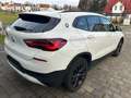 BMW X2 X2 sDrive18i AdvanPlus 18" Navi LED CD DAB eKlappe Weiß - thumbnail 5