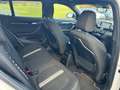 BMW X2 X2 sDrive18i AdvanPlus 18" Navi LED CD DAB eKlappe Weiß - thumbnail 12
