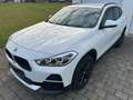 BMW X2 X2 sDrive18i AdvanPlus 18" Navi LED CD DAB eKlappe Weiß - thumbnail 6