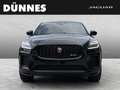 Jaguar E-Pace D165 AWD Aut. R-Dynamic S Schwarz - thumbnail 8