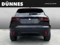 Jaguar E-Pace D165 AWD Aut. R-Dynamic S Schwarz - thumbnail 7