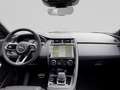 Jaguar E-Pace D165 AWD Aut. R-Dynamic S Schwarz - thumbnail 4
