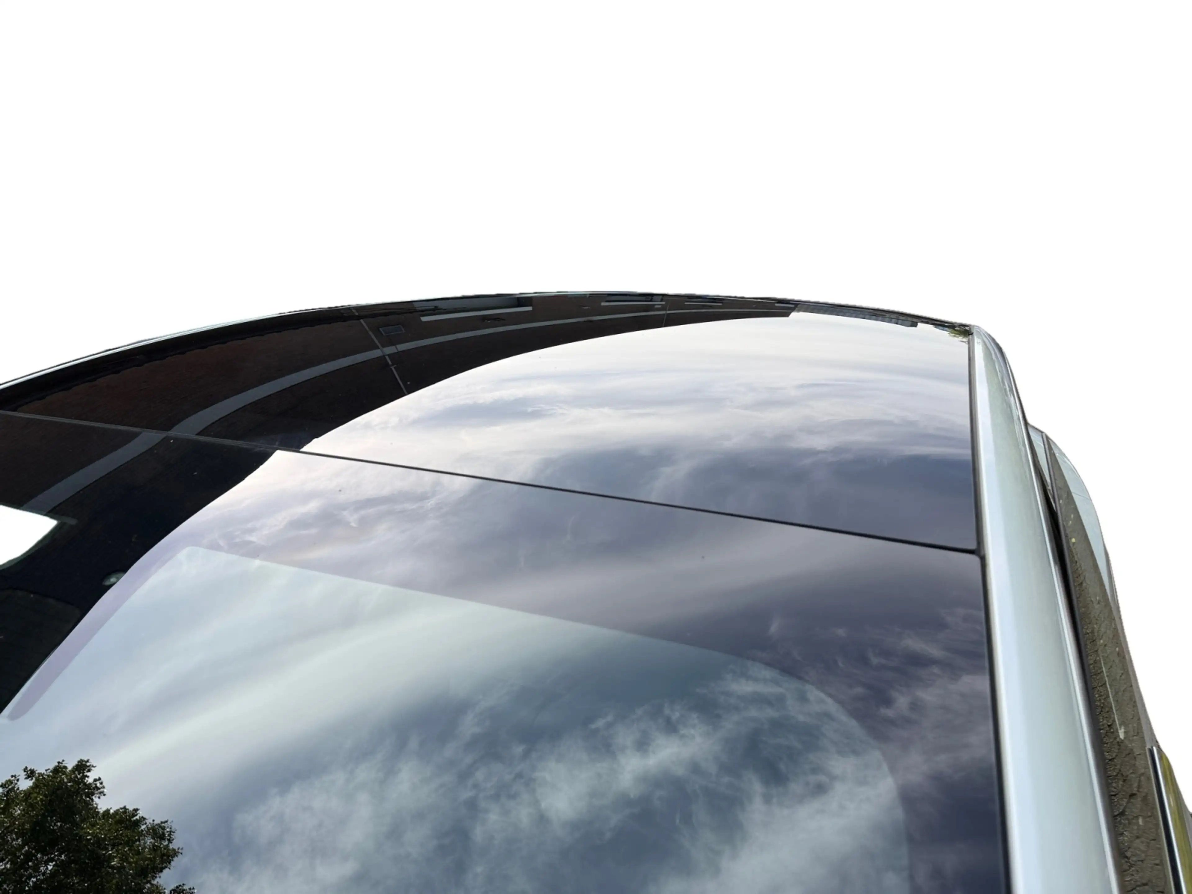 Tesla Model 3 Long Range AWD 75 kWh SOH 100%, Nieuw Accu pakket, — photo 5