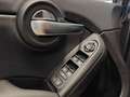 Fiat 500X MY23 Komfort + Tech Paket Navi Blendfreies Fernl. Grey - thumbnail 14