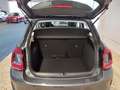 Fiat 500X MY23 Komfort + Tech Paket Navi Blendfreies Fernl. Grey - thumbnail 15