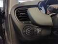 Fiat 500X MY23 Komfort + Tech Paket Navi Blendfreies Fernl. Grey - thumbnail 13