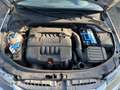 Audi A3 1.6 Klimaautomatik,Tüv 12/2026 Argento - thumbnail 14
