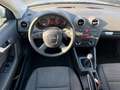Audi A3 1.6 Klimaautomatik,Tüv 12/2026 Argento - thumbnail 8