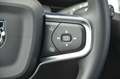 Volvo XC40 0 2WD Momentum Pro LED Standheizung  Apple Car Pla Blau - thumbnail 11