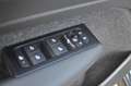Volvo XC40 0 2WD Momentum Pro LED Standheizung  Apple Car Pla Blau - thumbnail 16