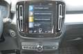 Volvo XC40 0 2WD Momentum Pro LED Standheizung  Apple Car Pla Blau - thumbnail 12