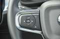 Volvo XC40 0 2WD Momentum Pro LED Standheizung  Apple Car Pla Blau - thumbnail 10