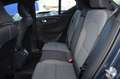 Volvo XC40 0 2WD Momentum Pro LED Standheizung  Apple Car Pla Blau - thumbnail 7