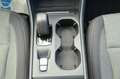Volvo XC40 0 2WD Momentum Pro LED Standheizung  Apple Car Pla Blau - thumbnail 13