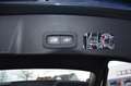 Volvo XC40 0 2WD Momentum Pro LED Standheizung  Apple Car Pla Blau - thumbnail 18