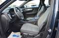 Volvo XC40 0 2WD Momentum Pro LED Standheizung  Apple Car Pla Blau - thumbnail 4
