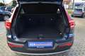 Volvo XC40 0 2WD Momentum Pro LED Standheizung  Apple Car Pla Blau - thumbnail 17