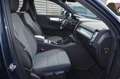 Volvo XC40 0 2WD Momentum Pro LED Standheizung  Apple Car Pla Blau - thumbnail 6