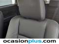 Mitsubishi Outlander PHEV Kaiteki 4WD Blanco - thumbnail 7