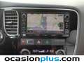 Mitsubishi Outlander PHEV Kaiteki 4WD Blanco - thumbnail 8