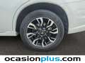 Mitsubishi Outlander PHEV Kaiteki 4WD Blanco - thumbnail 36