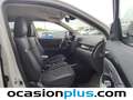 Mitsubishi Outlander PHEV Kaiteki 4WD Blanco - thumbnail 21
