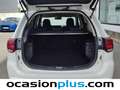 Mitsubishi Outlander PHEV Kaiteki 4WD Blanco - thumbnail 18
