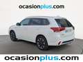 Mitsubishi Outlander PHEV Kaiteki 4WD Blanco - thumbnail 3