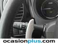 Mitsubishi Outlander PHEV Kaiteki 4WD Blanco - thumbnail 26