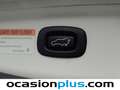 Mitsubishi Outlander PHEV Kaiteki 4WD Blanco - thumbnail 19