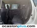 Mitsubishi Outlander PHEV Kaiteki 4WD Blanco - thumbnail 14