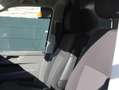 Volkswagen T6.1 Transporter Weiß - thumbnail 19
