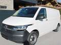 Volkswagen T6.1 Transporter Weiß - thumbnail 6