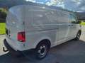 Volkswagen T6.1 Transporter Weiß - thumbnail 15