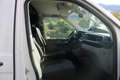 Volkswagen T6.1 Transporter Weiß - thumbnail 20