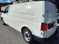 Volkswagen T6.1 Transporter Weiß - thumbnail 10