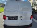 Volkswagen T6.1 Transporter Weiß - thumbnail 11
