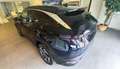 Hyundai TUCSON 1.6 HEV aut.Exellence Black - thumbnail 4