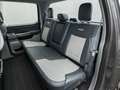 Ford F 150 F-150 LIMITED FHEV SuperCrew ShortBed 3,5 L V6 ... Grau - thumbnail 41