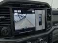 Ford F 150 F-150 LIMITED FHEV SuperCrew ShortBed 3,5 L V6 ... Grau - thumbnail 25