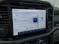 Ford F 150 F-150 LIMITED FHEV SuperCrew ShortBed 3,5 L V6 ... Grau - thumbnail 24
