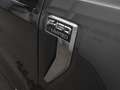 Ford F 150 F-150 LIMITED FHEV SuperCrew ShortBed 3,5 L V6 ... Grau - thumbnail 10