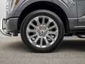 Ford F 150 F-150 LIMITED FHEV SuperCrew ShortBed 3,5 L V6 ... Grau - thumbnail 11