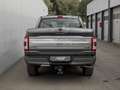 Ford F 150 F-150 LIMITED FHEV SuperCrew ShortBed 3,5 L V6 ... Grau - thumbnail 6