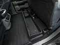 Ford F 150 F-150 LIMITED FHEV SuperCrew ShortBed 3,5 L V6 ... Grau - thumbnail 44