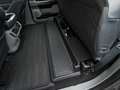Ford F 150 F-150 LIMITED FHEV SuperCrew ShortBed 3,5 L V6 ... Grau - thumbnail 45