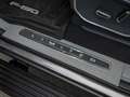 Ford F 150 F-150 LIMITED FHEV SuperCrew ShortBed 3,5 L V6 ... Grau - thumbnail 38