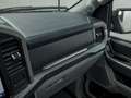 Ford F 150 F-150 LIMITED FHEV SuperCrew ShortBed 3,5 L V6 ... Grau - thumbnail 36